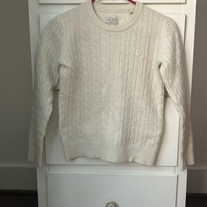 Jack Wills Sweater